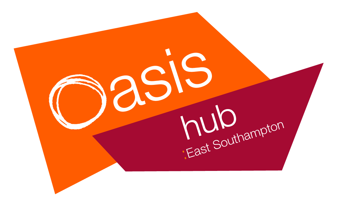 Oasis Hub: East Southampton