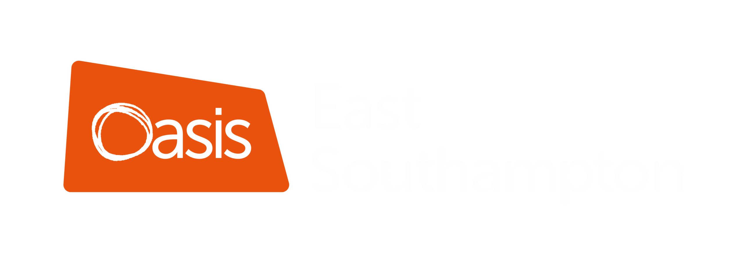 Oasis Hub: East Southampton